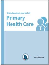 Older patients’ experiences of access to and use of e-consultations with the general practitioner in Norway